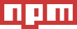 Npm-logo 1